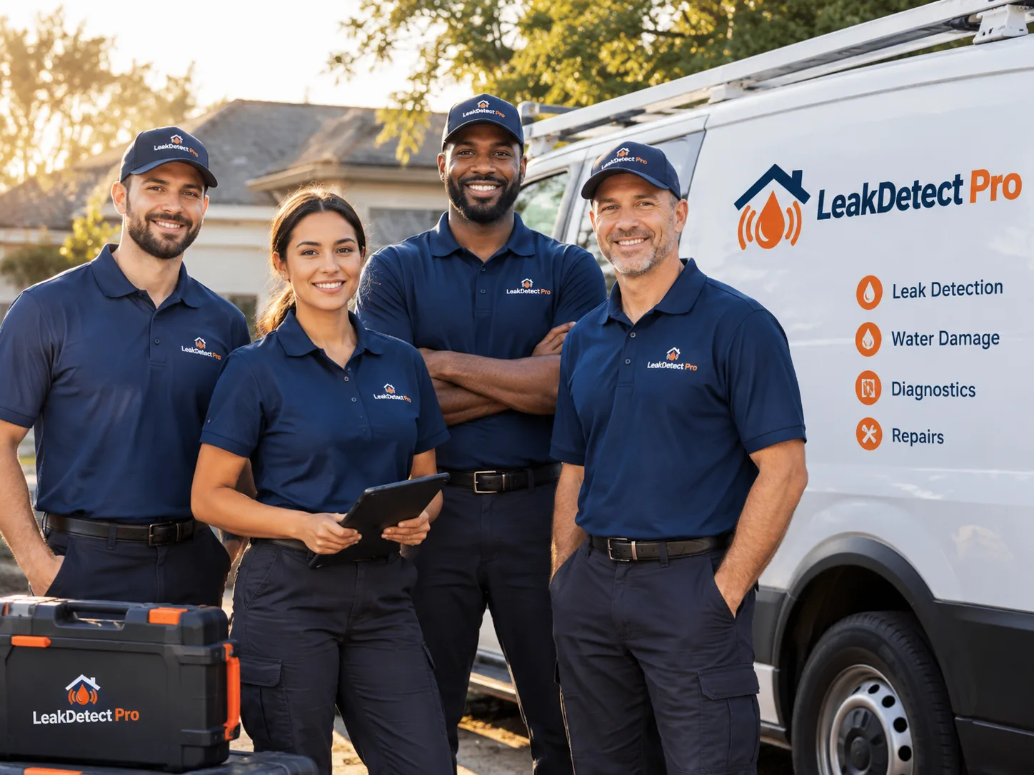 Roof Repair company in Ely, MN